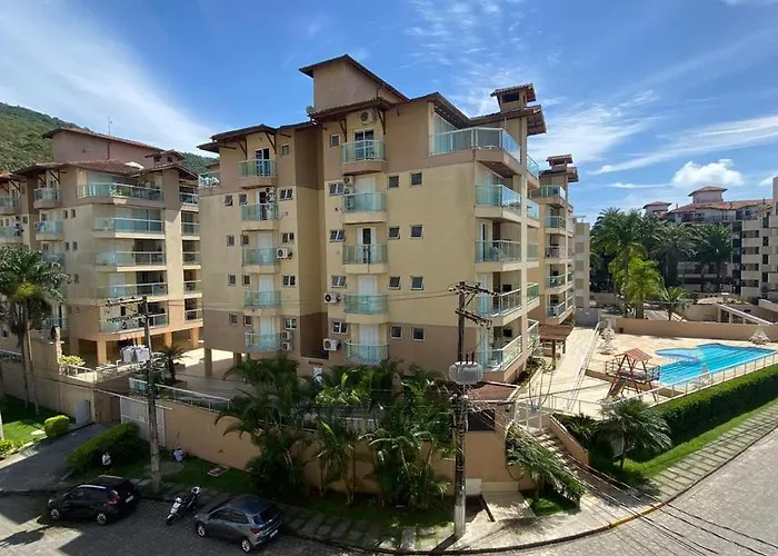 Apartamento da Martha